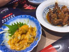 -小椋(富安商业广场店)