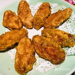 如何做蛋黄鸡翅最好吃 PRIHK_1jNVAmG3j8TeaMcglW3PS_C8xG_QzqSvEuM3ni4WXlM2FY1te0-7pE3Wb9uzFvxlbkWx5uwqY2qcjixFEuLYk00OmSS1IdNpm8K8sG4JN9RIm2mTKcbLtc2o2vfCF2ubeXzk49OsGrXt_KYDCngOyCwZK-s3fqawWswzk.jpg