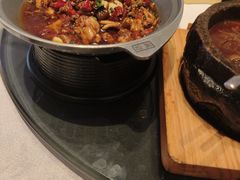 -瓷忆·瓷文化餐厅(上海店)