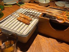 -馋嘴猫北京食堂·烤鸭·宵夜(亚运村店)