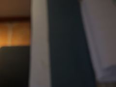 -唐宫足道·SPA·影院会馆(木渎店)