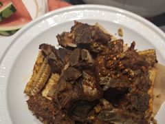 -张家砂锅(桐乡濮院宏苑路店)
