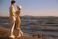 -乐派诗婚纱摄影