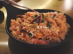 -三上料理(西湖文化广场店)