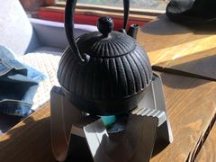 -田德能咖啡博物馆