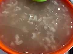-香妃烤鸡(西单店)