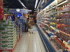 -世纪联华(杭州新塘路店)