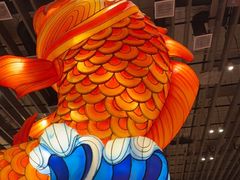 -天辣(金桥啦啦宝都店)