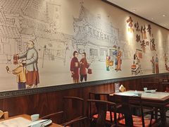 -鸭匠食府·挂炉烤鸭·新京菜(阜成路店)