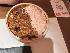 -旺福·贵州酸汤牛肉火锅(陆悦天地店)