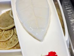 -海底捞火锅(高新活力汇店)