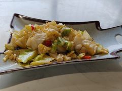 -外婆船宴餐厅·外婆喊你回家吃饭