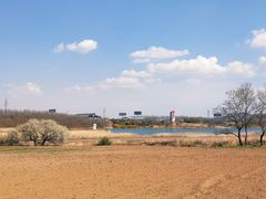 -大连铭湖国际观光牧场