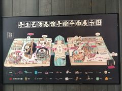 -手工艺活态馆