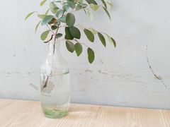 -Maxpoint Kitchen 西餐咖啡(乐峰广场店)