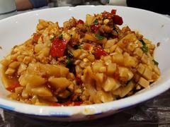 -壹盏灯(惠农店)