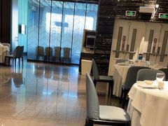 -眉州东坡(清河万象汇店)