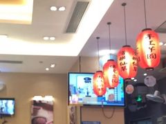 -鲜芋仙Meet Fresh(壹方城店)