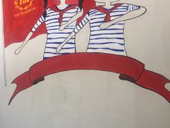 -楠同学辣糊糊