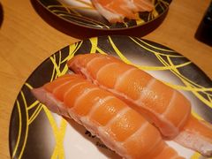 -沼津港渔市(宏伊国际广场店)
