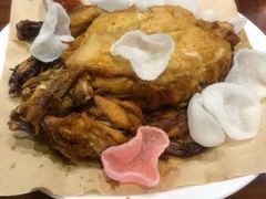 -临潼印象·特色陕菜