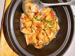 -明州府(文化广场店)