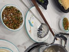 -果然农夫椰子鸡(虎门大润发店)