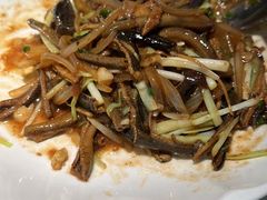 -江南厨子(万象天地店)