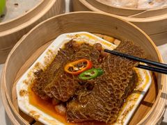 -玲珑·新粤菜(安华汇店)
