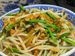 -曾家厨房·新徽菜(九华山路店)