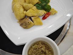 -榕记(番禺总店)