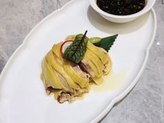 -老绍兴养和饭店(向阳不夜城店)