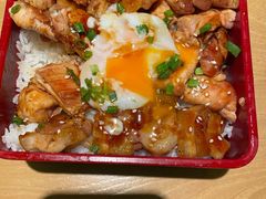 -沼津港渔市(宏伊国际广场店)