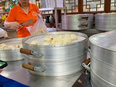 -牛街洪记小吃店(牛街店)