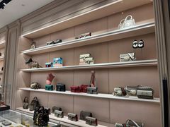 -Gucci(青岛海信广场店)
