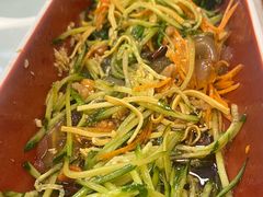 -黑石礁酒楼·海鲜(黑石礁店)