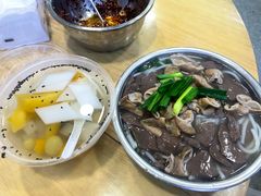 -守英猪脏粉(仓桥街店)