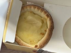 -必胜客(砂之船中东奥莱店)