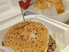 -必胜客(滨江店)