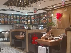 -金掌勺·锅包肉(广渠门店)