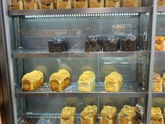 -糖涩(新佳丽店)