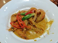-洲晓鱻舟山海鲜(2号店)