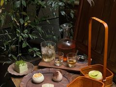 -元古雲境(太古里店)