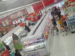 -卜蜂莲花(岳阳店)