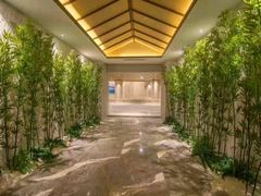 -东吴水韵(吴中店)