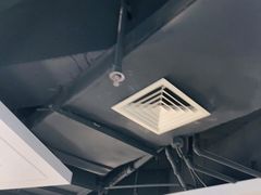 -新航道雅思托福·留学·考研培训(人民广场校区)