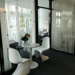 -MJ skin care国际皮肤管理中心