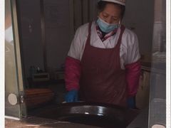 -洪长兴(云南南路店)