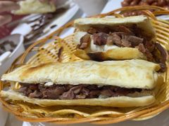 -第一驴.经典老菜.家常菜.火锅(友谊路店)