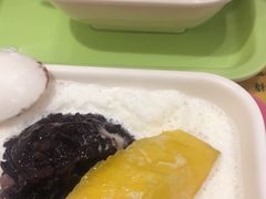 -满记甜品(龙湖长楹天街二店)